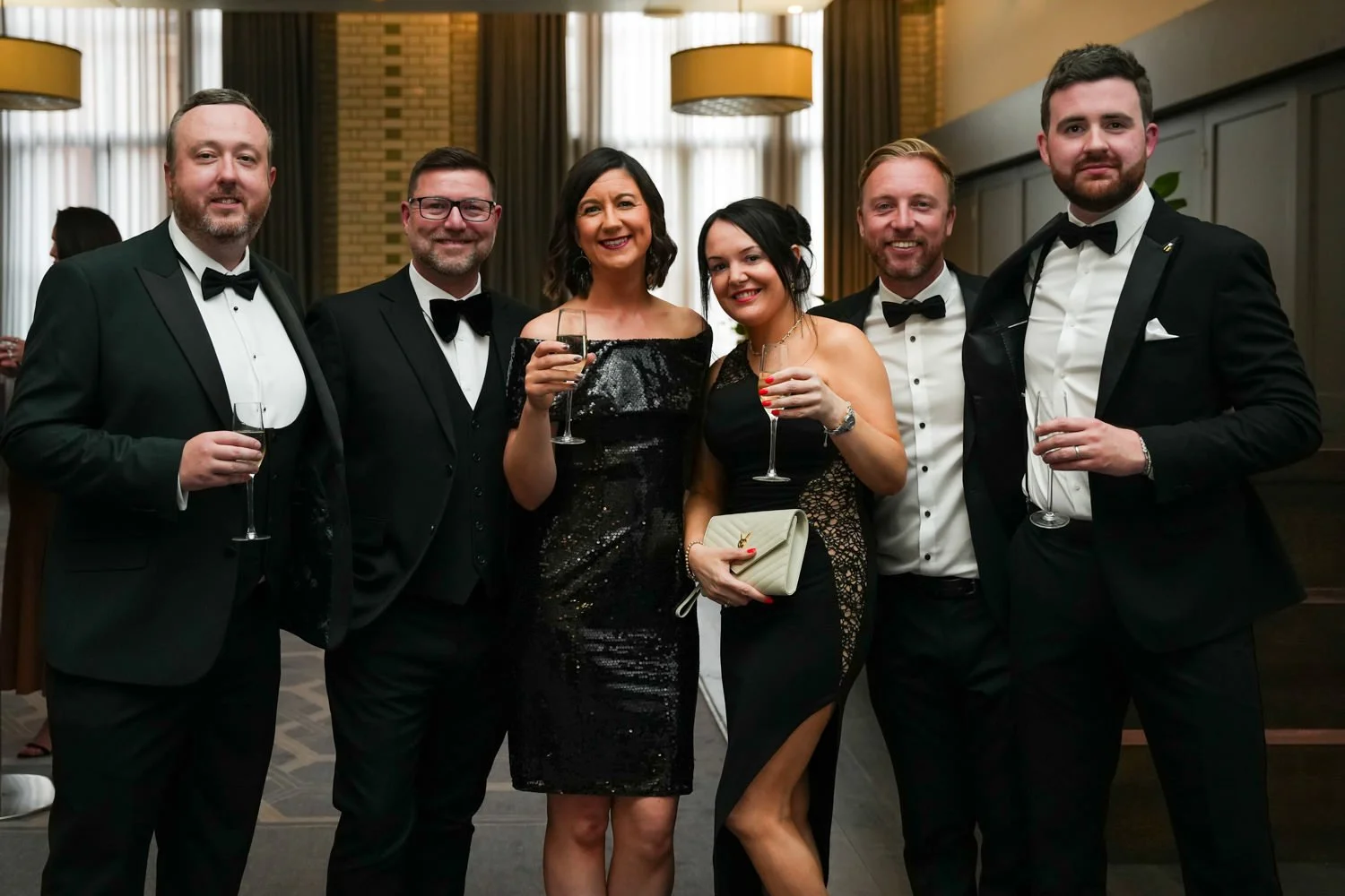 Event Photographer Manchester - 28.jpg