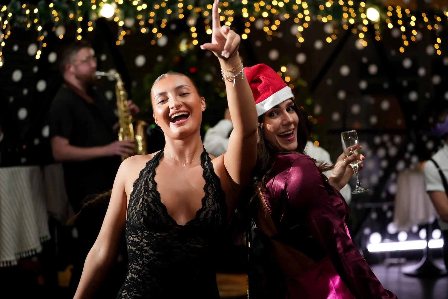 Event Photographer Manchester - 29.jpg