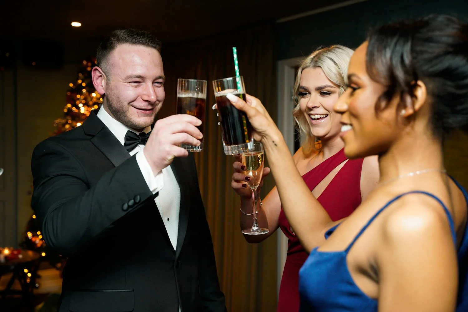 Event Photographer Manchester - 30.jpg