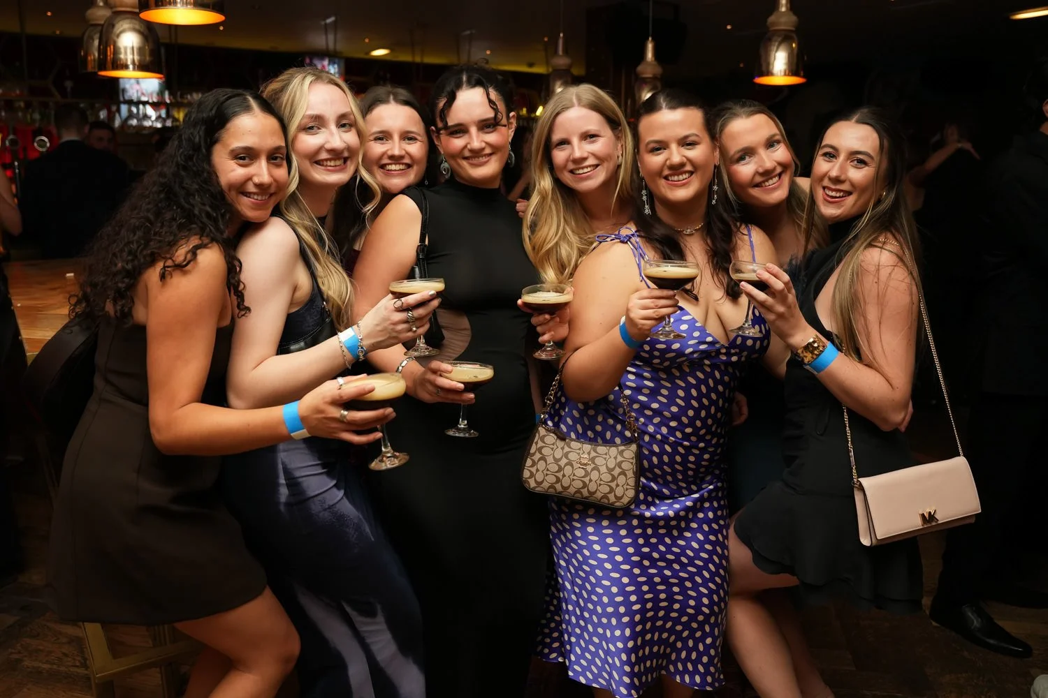 Event Photographer Manchester - 31.jpg