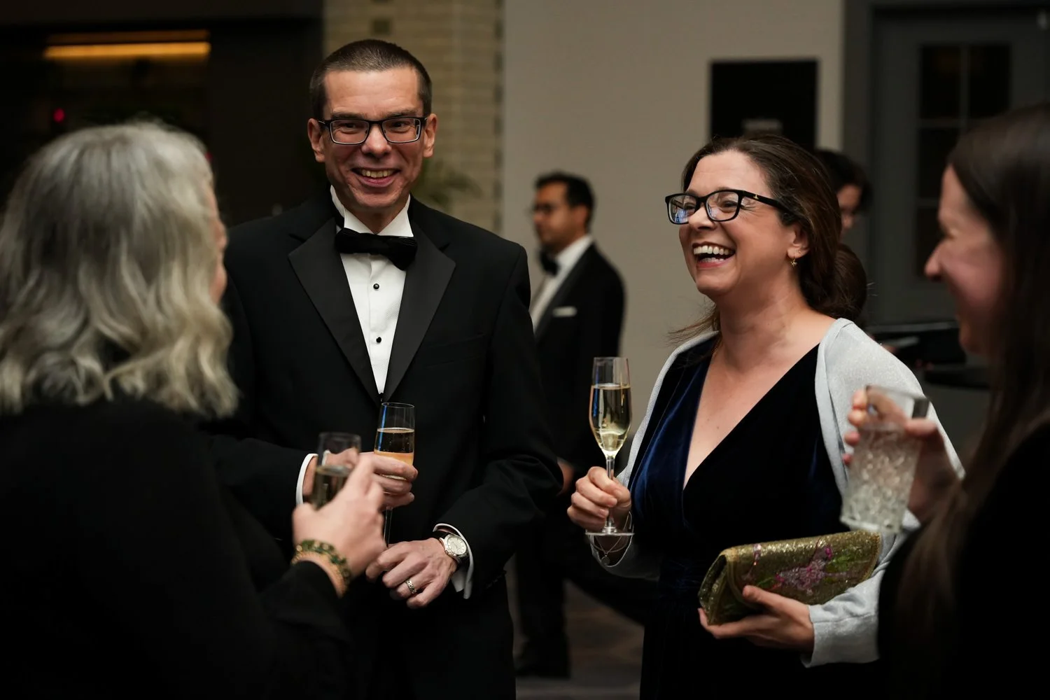 Event Photographer Manchester - 34.jpg