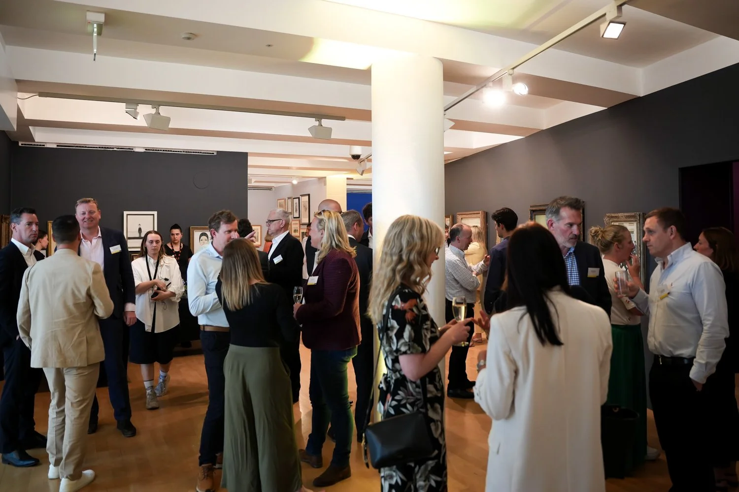 Event Photographer Manchester - 36.jpg