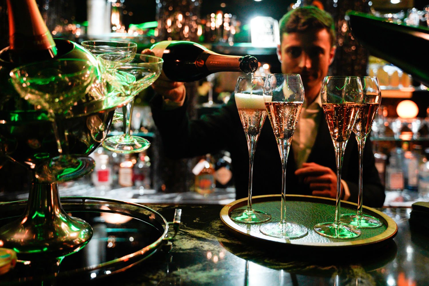 Event Photographer Manchester - 37.jpg