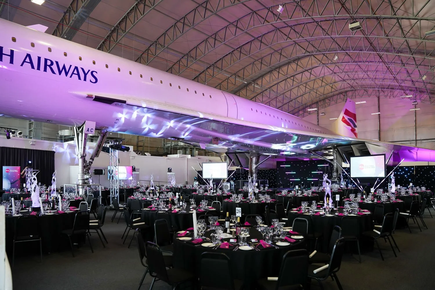 Event Photographer Manchester - 39.jpg