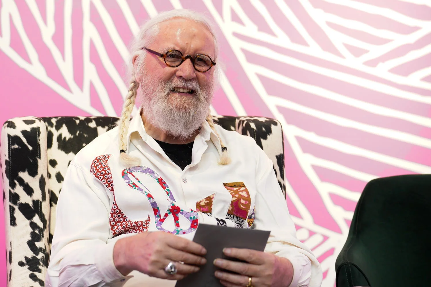 Corporate Photographer Manchester - 10.jpg