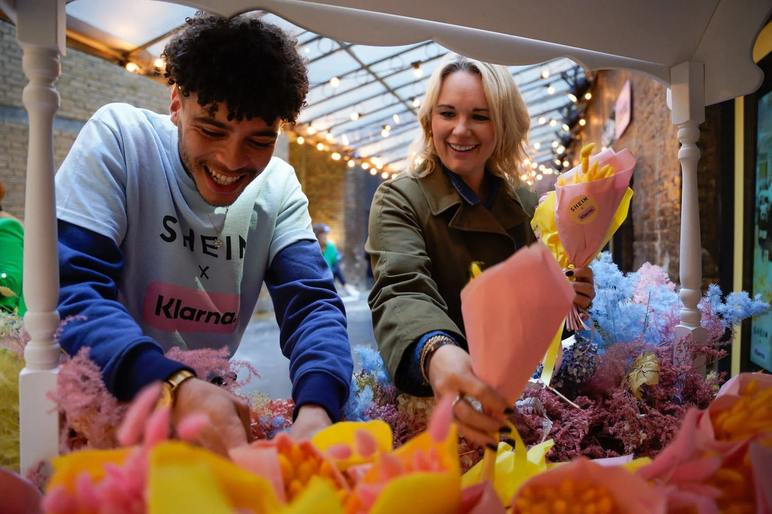 Corporate Photographer Manchester - 11.jpg