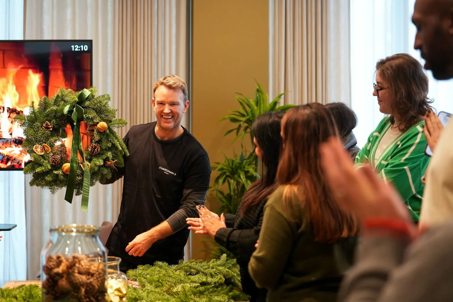 Corporate Photographer Manchester - 12.jpg