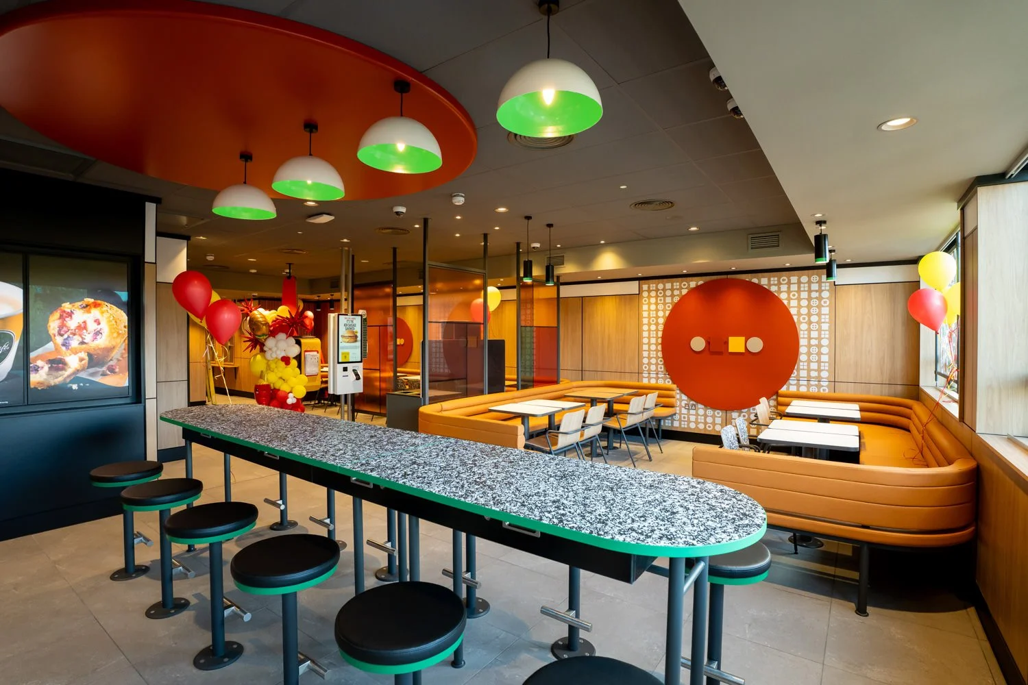 Corporate Photographer Manchester - 15.jpg