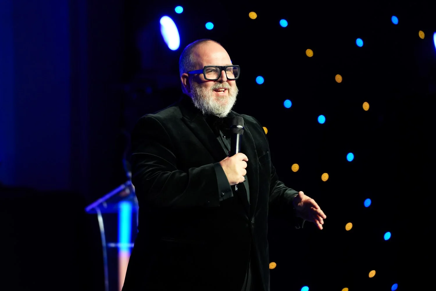 Corporate Photographer Manchester - 19.jpg