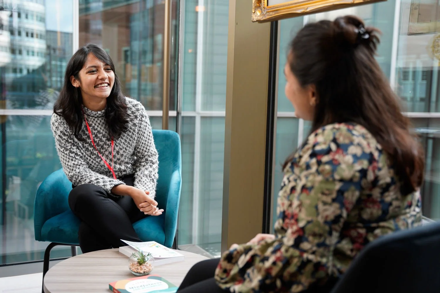 Corporate Photographer Manchester - 26.jpg