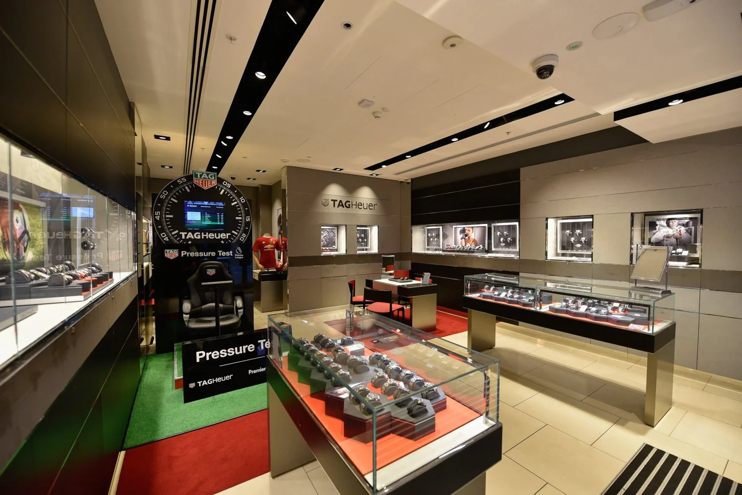 Corporate Photographer Manchester - 29.jpg