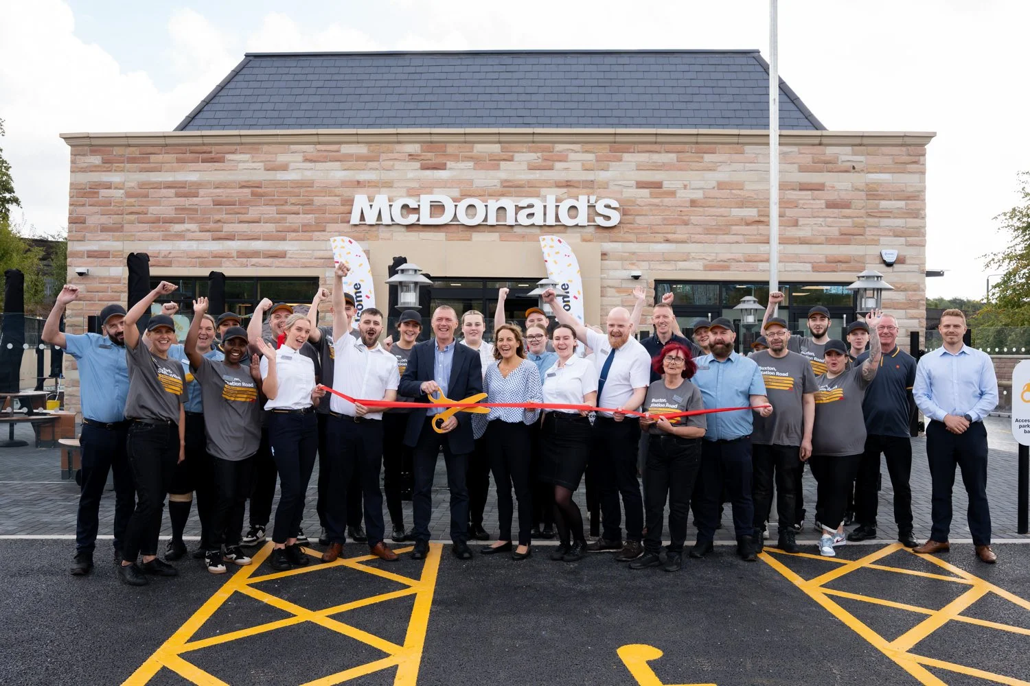 Corporate Photographer Manchester - 32.jpg