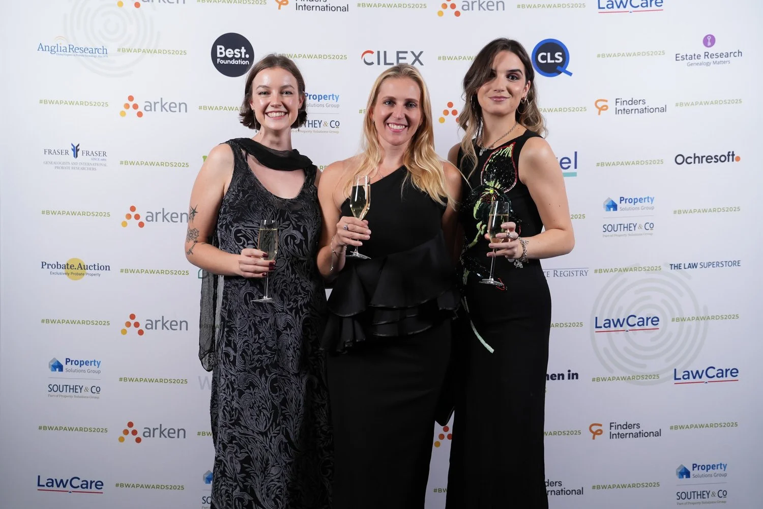 Corporate Photographer Manchester - 36.jpg