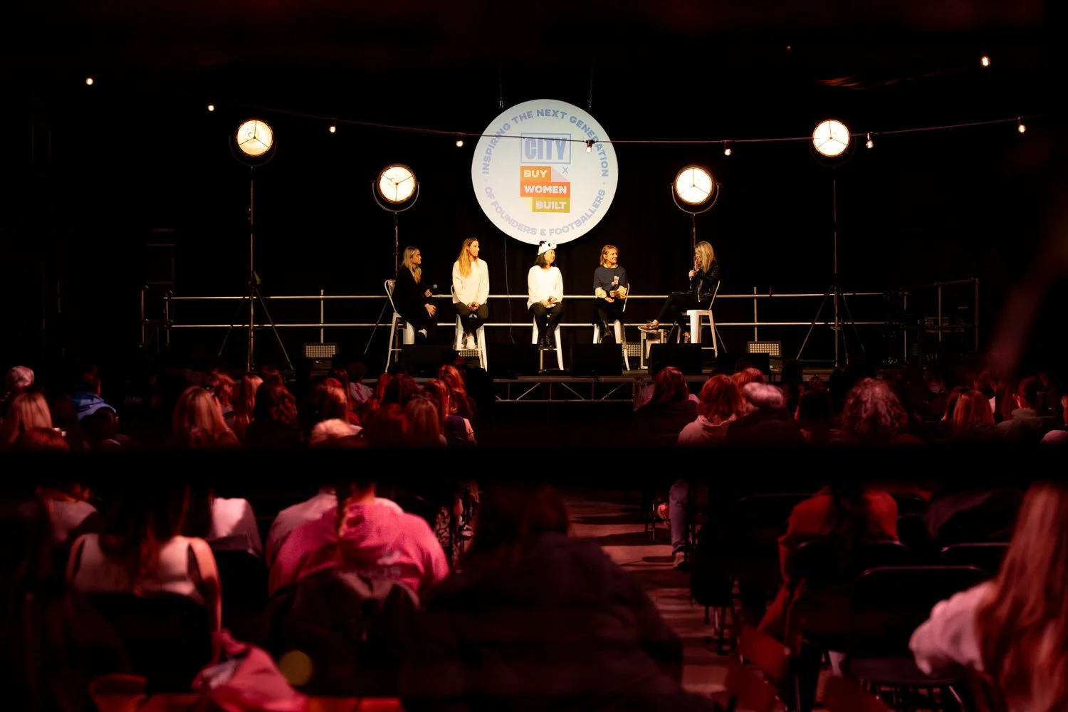 Corporate Photographer Manchester - 38.jpg