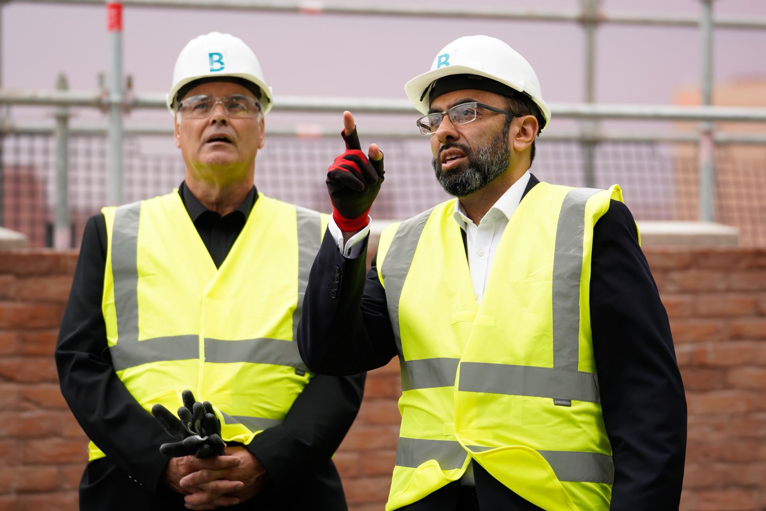 Corporate Photographer Manchester - 40.jpg