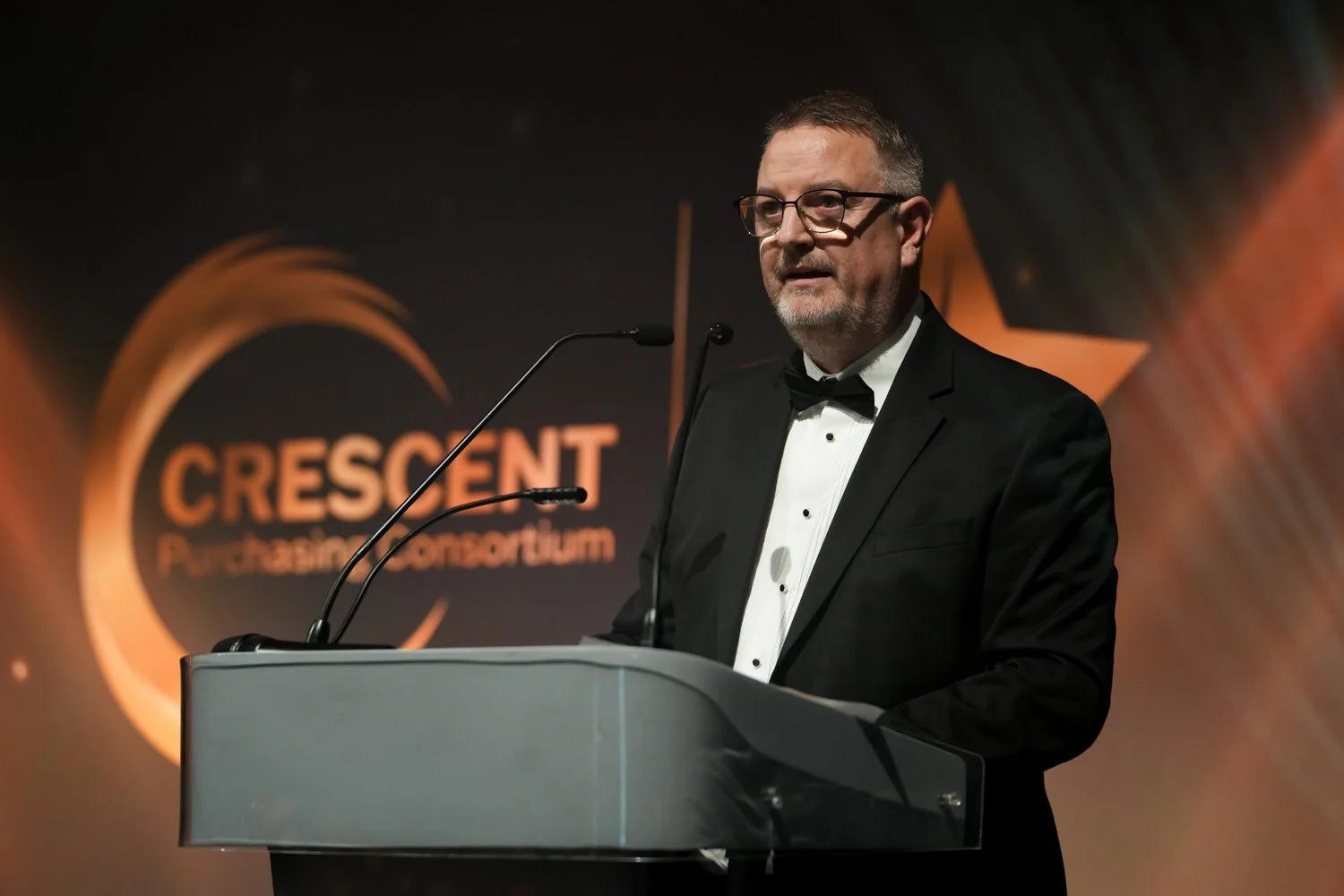 Corporate Photographer Manchester - 43.jpg