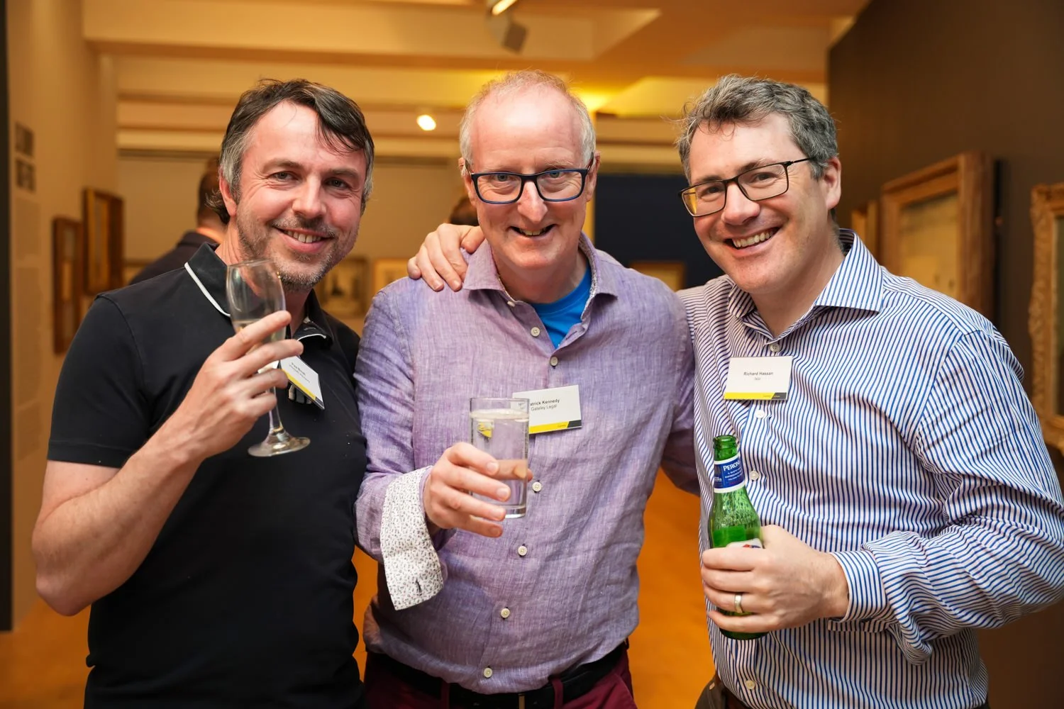 Corporate Photographer Manchester - 45.jpg