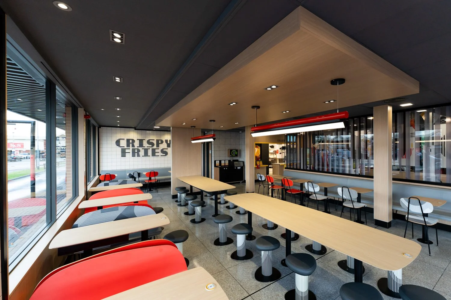 Corporate Photographer Manchester - 53.jpg