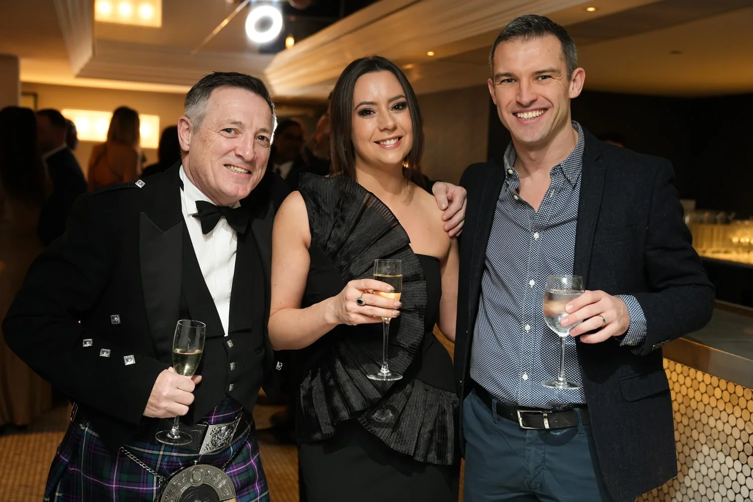 Corporate Photographer Manchester - 55.jpg