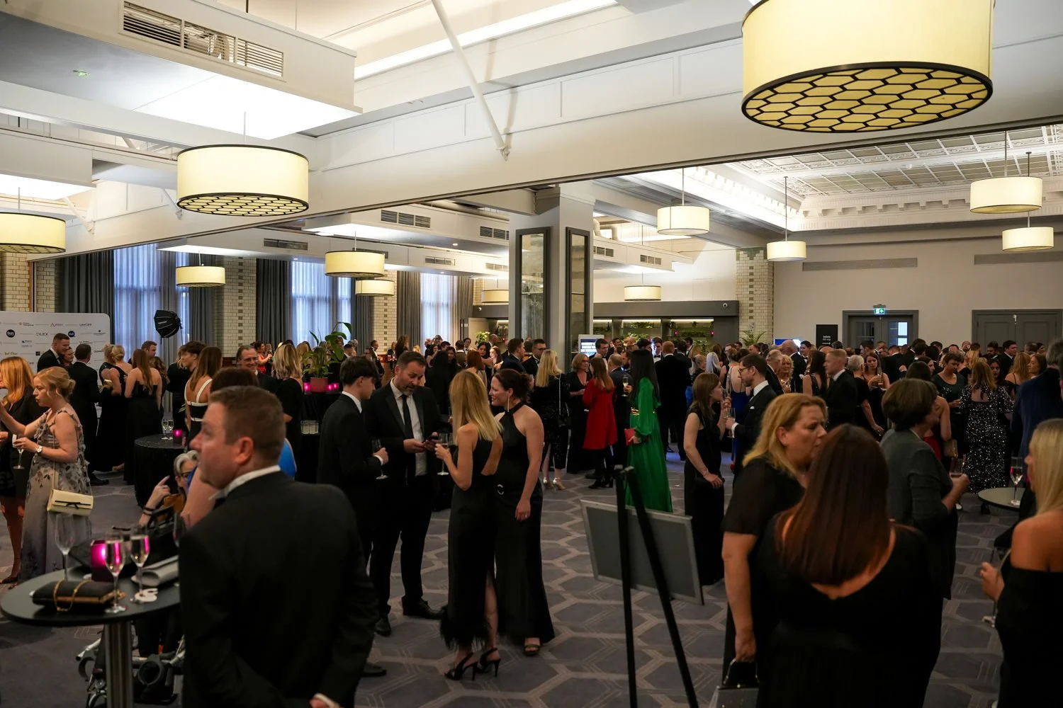 Corporate Photographer Manchester - 56.jpg