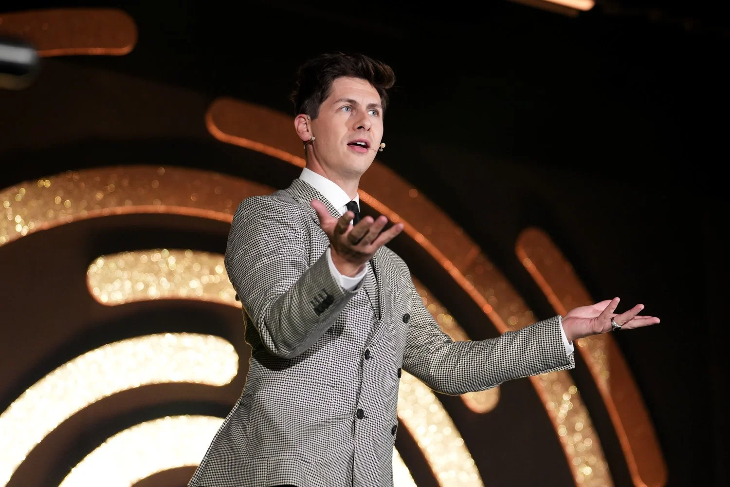 Corporate Photographer Manchester - 57.jpg