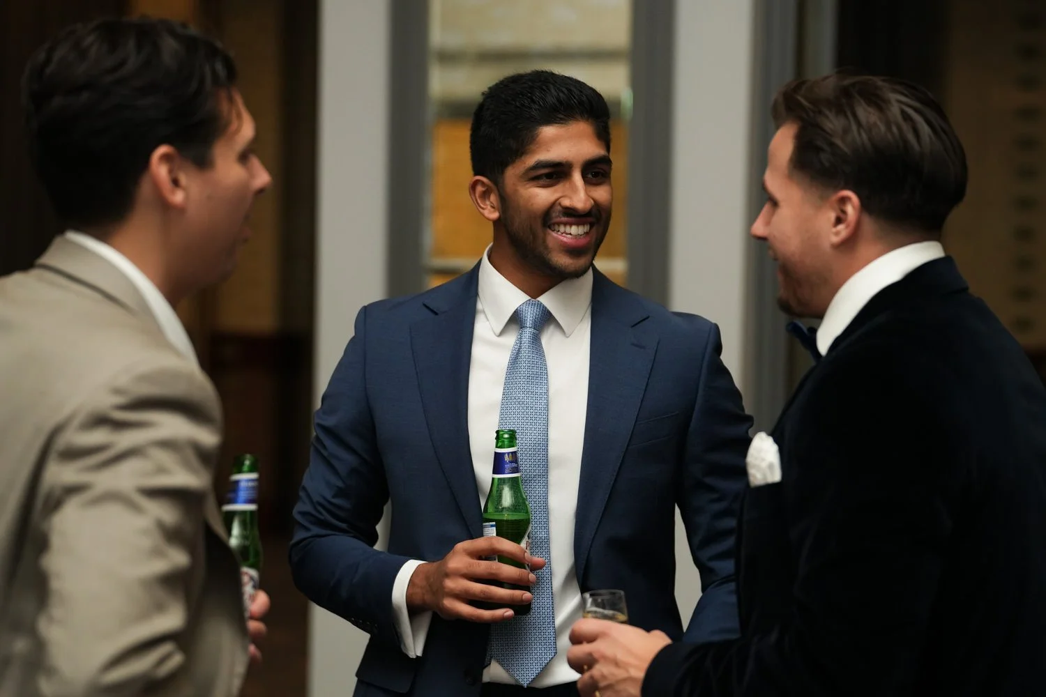 Corporate Photographer Manchester - 59.jpg