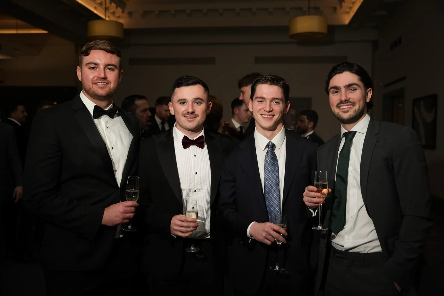 Corporate Photographer Manchester - 60.jpg