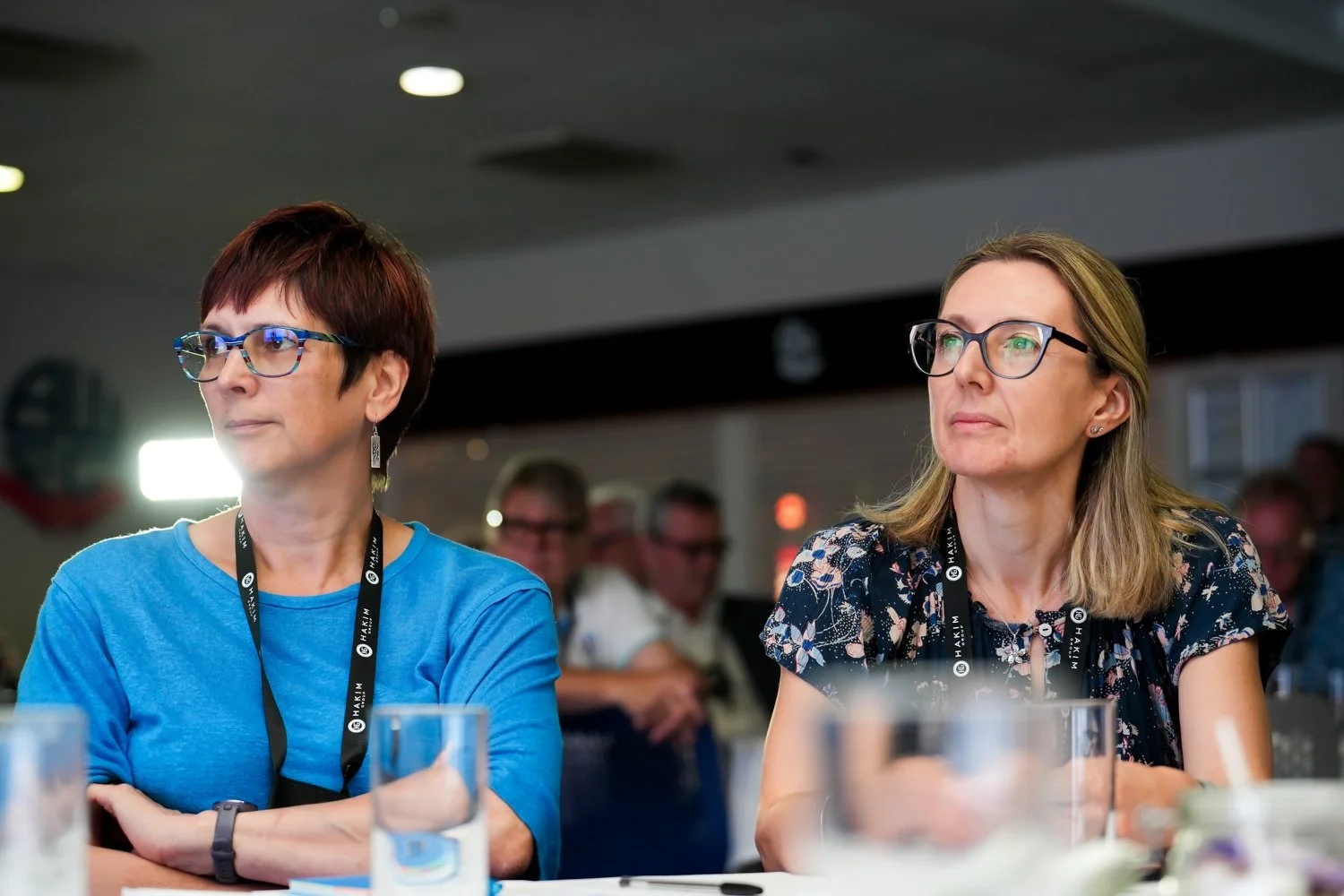 Conference PHotographer Manchester - 4.jpg