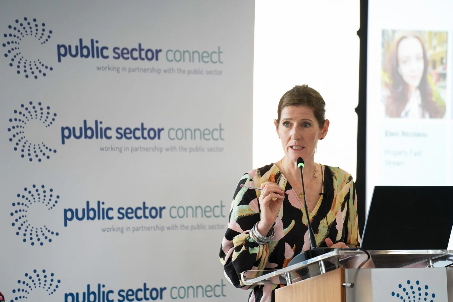 Conference PHotographer Manchester - 5.jpg