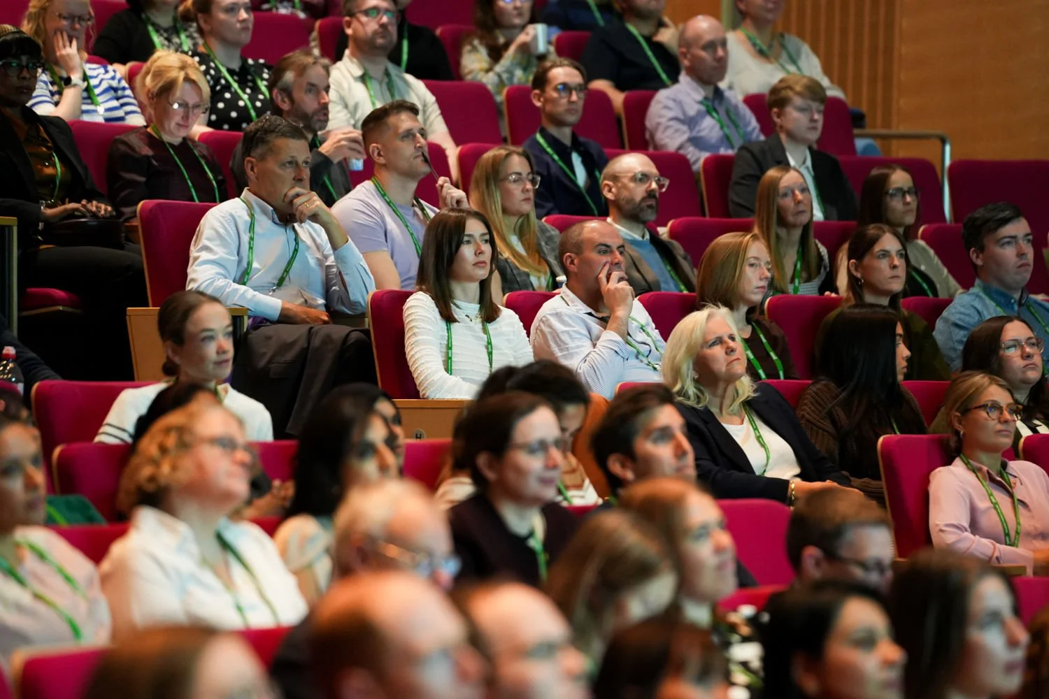 Conference PHotographer Manchester - 6.jpg