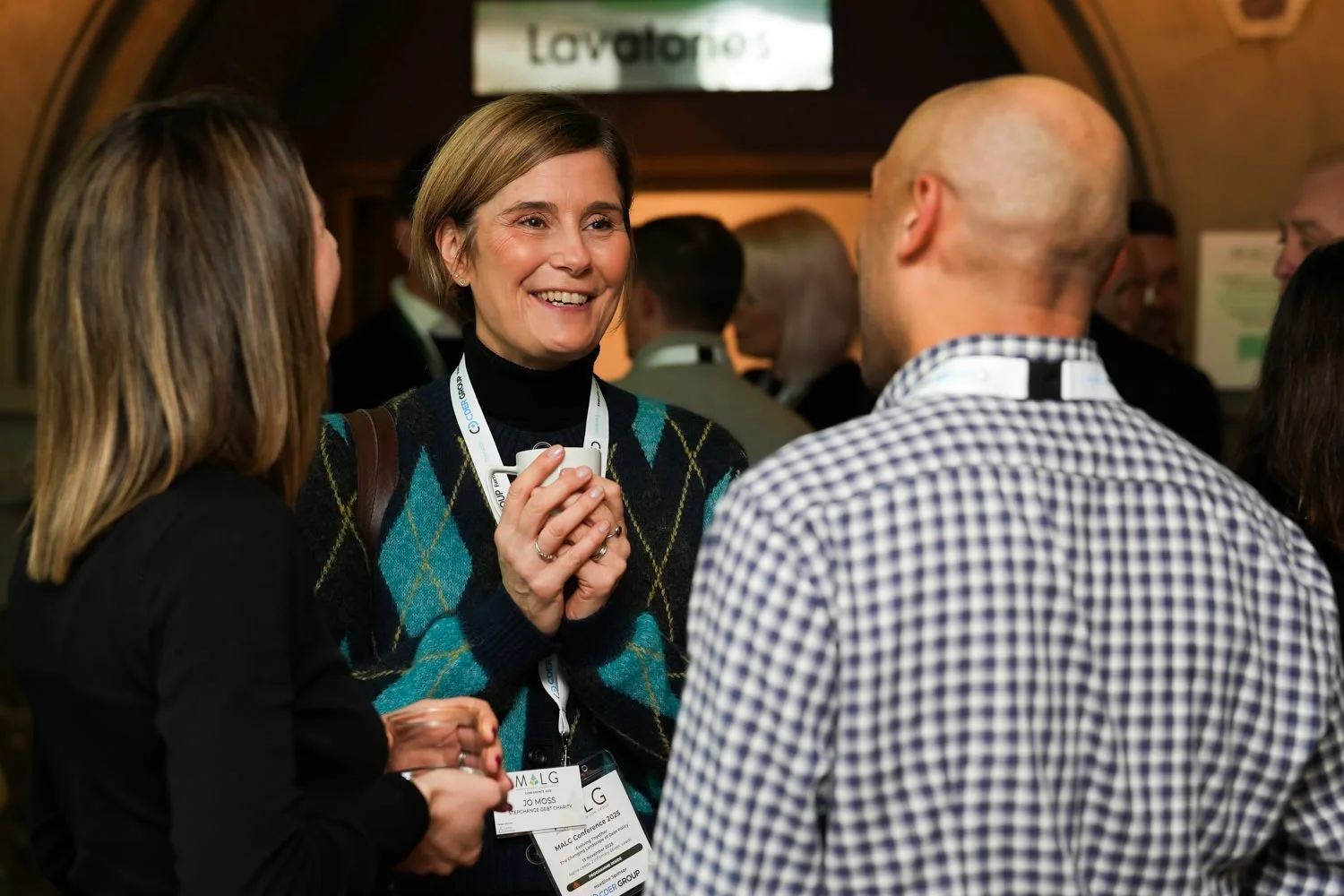 Conference PHotographer Manchester - 7.jpg