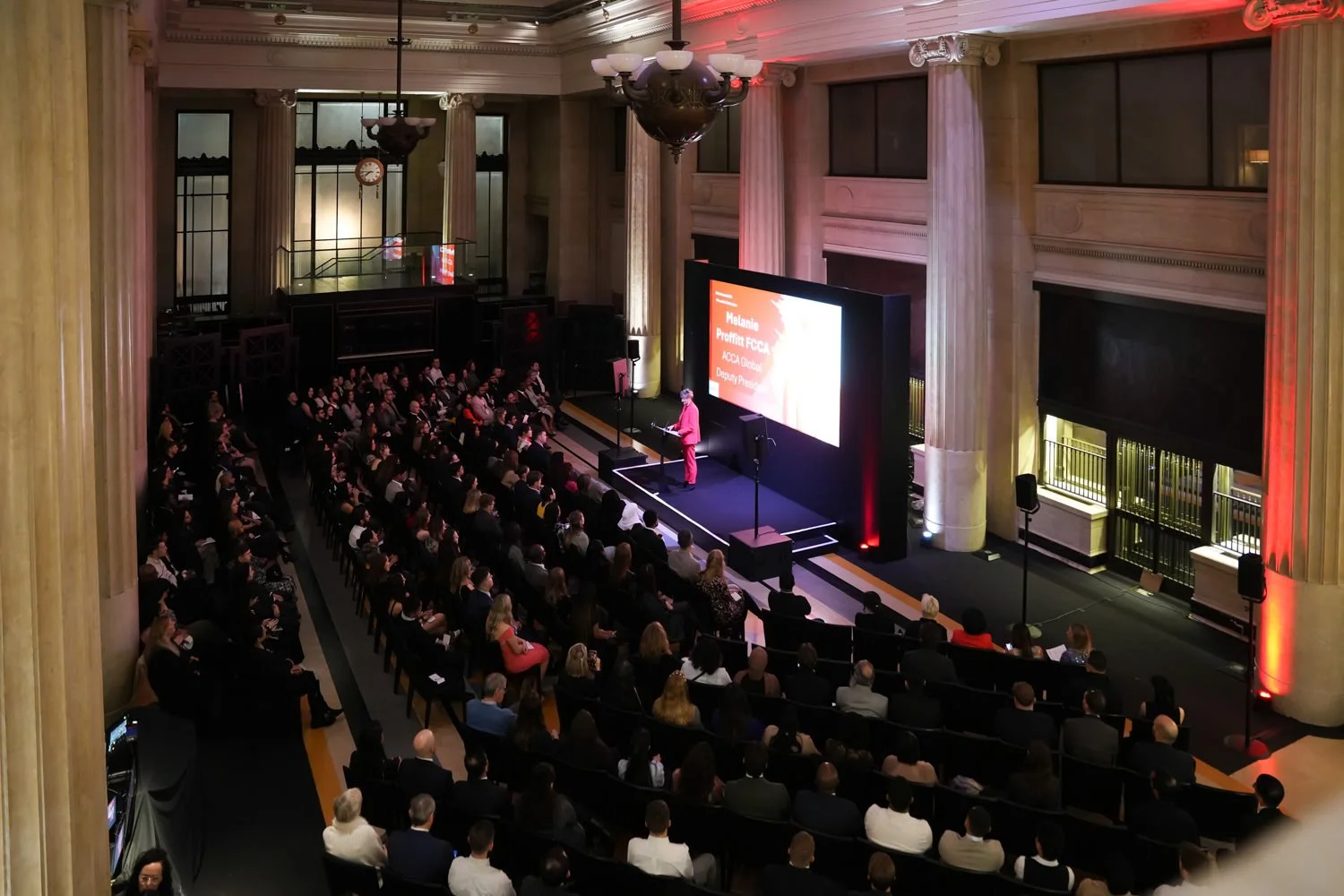 Conference PHotographer Manchester - 14.jpg