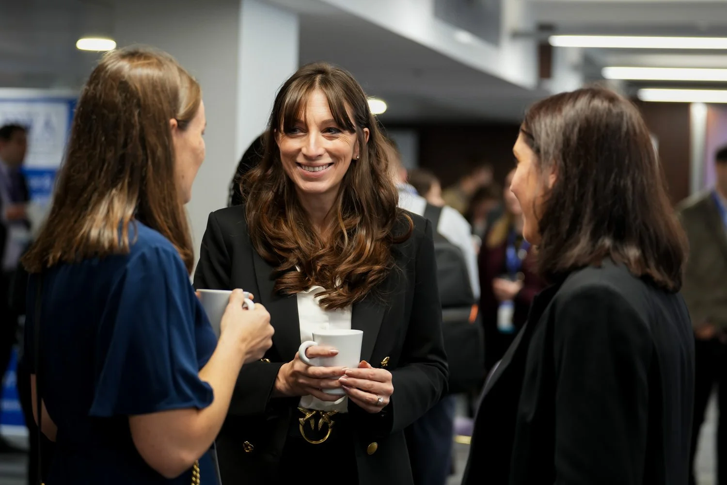Conference PHotographer Manchester - 17.jpg