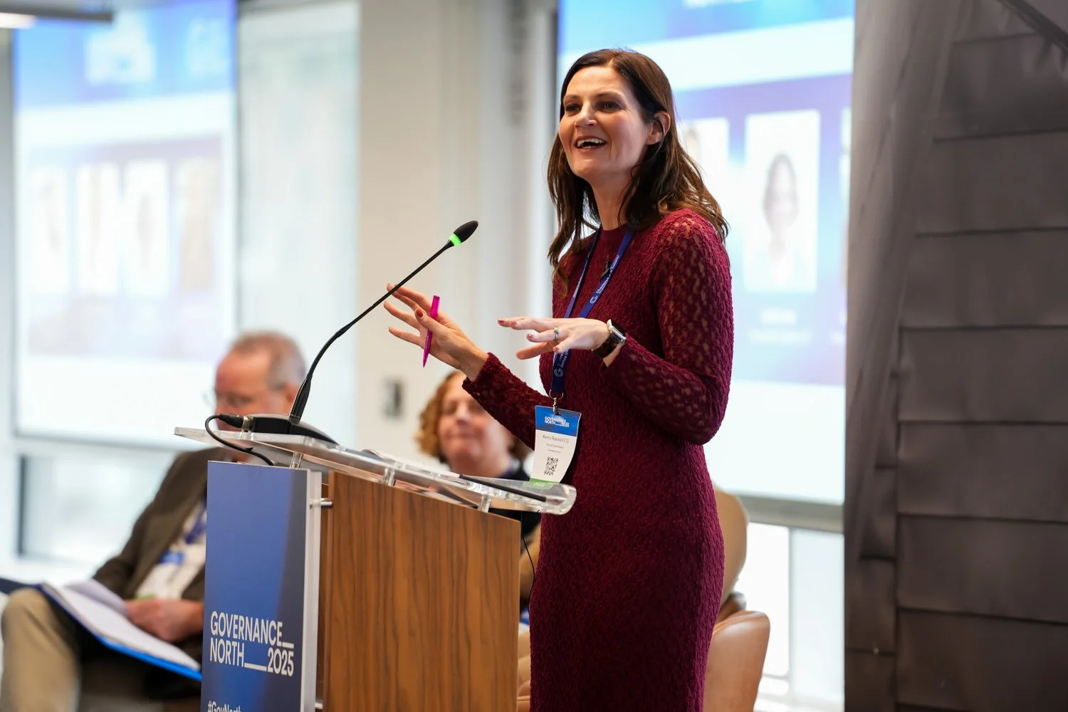 Conference PHotographer Manchester - 20.jpg