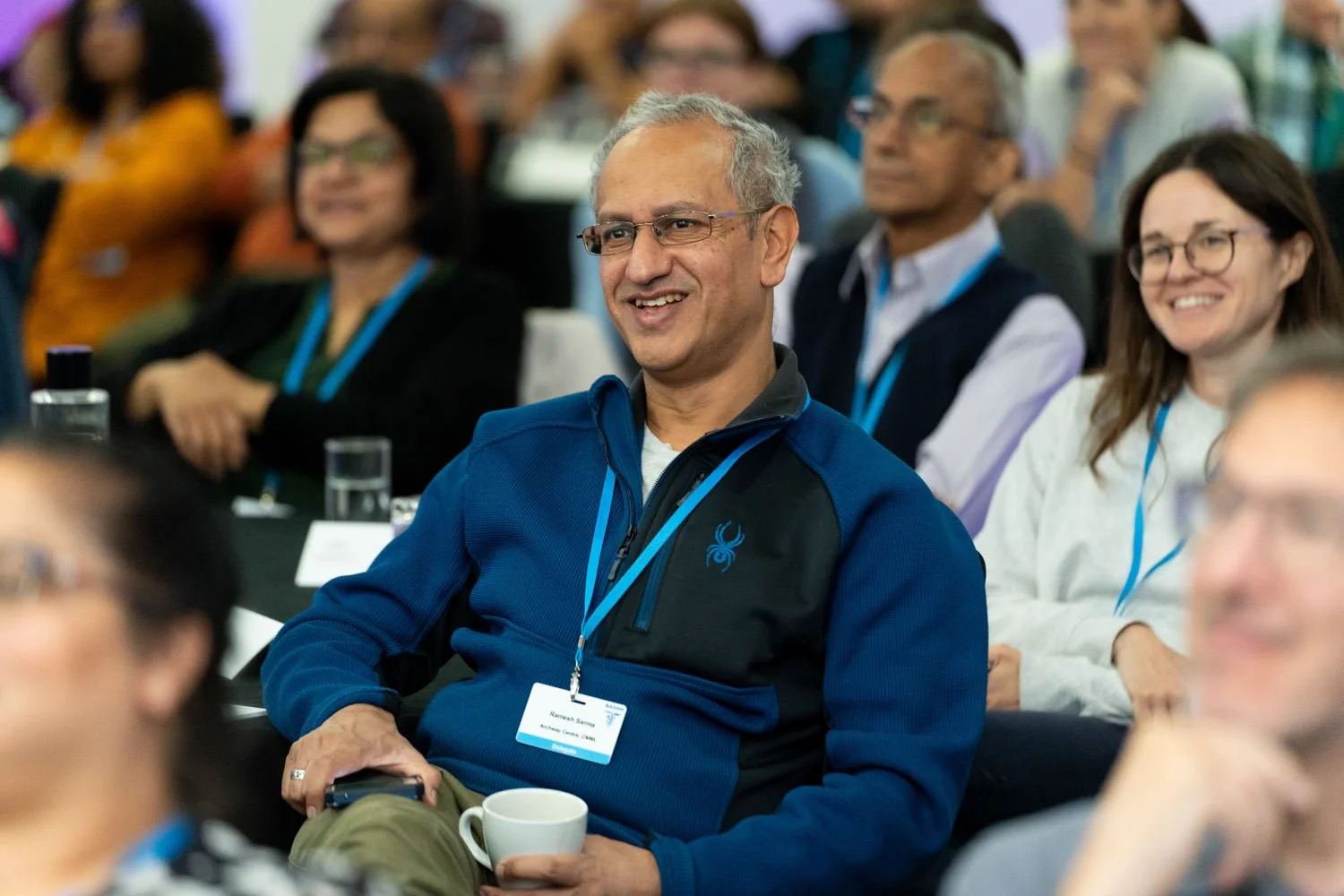 Conference PHotographer Manchester - 26.jpg