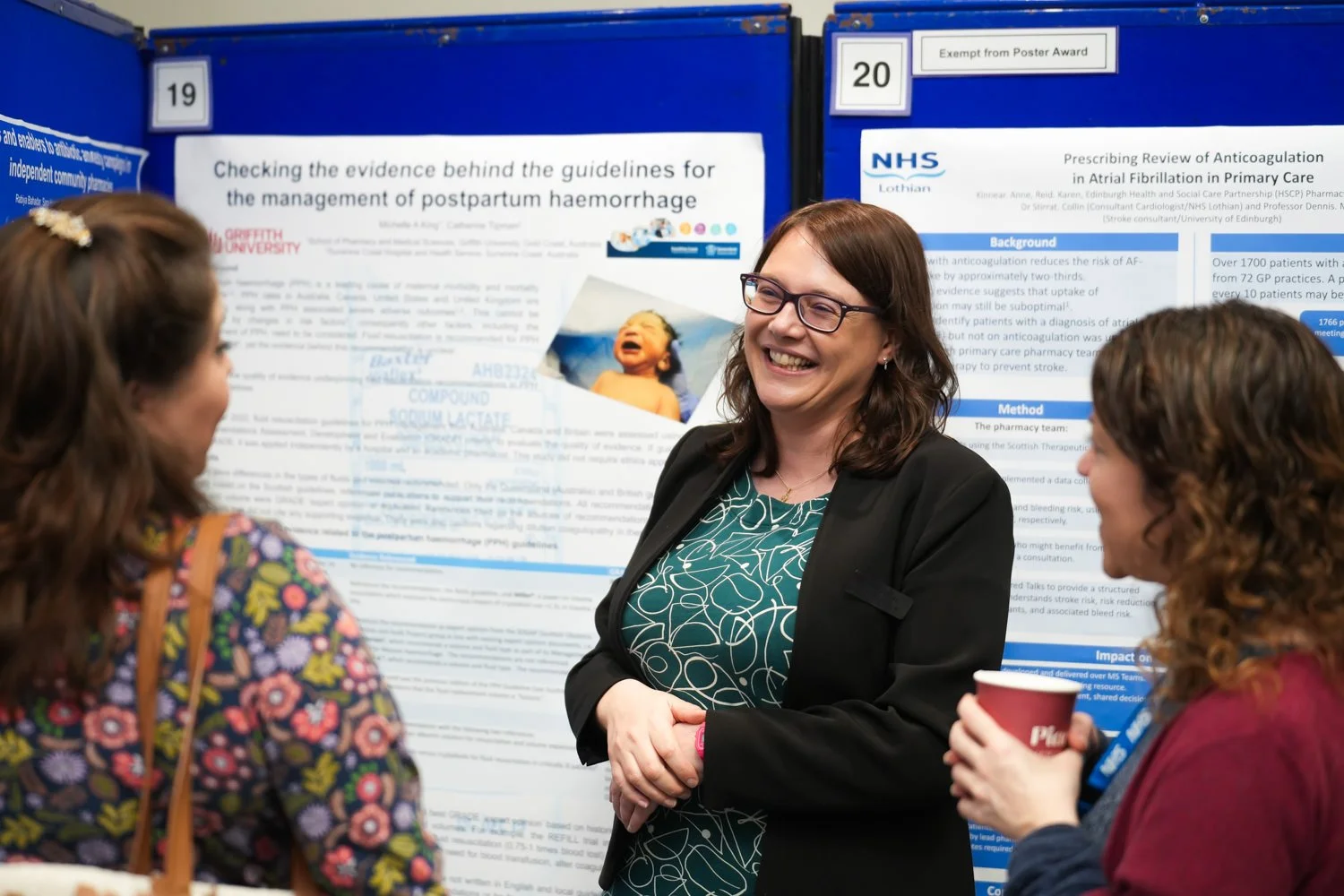 Conference PHotographer Manchester - 30.jpg