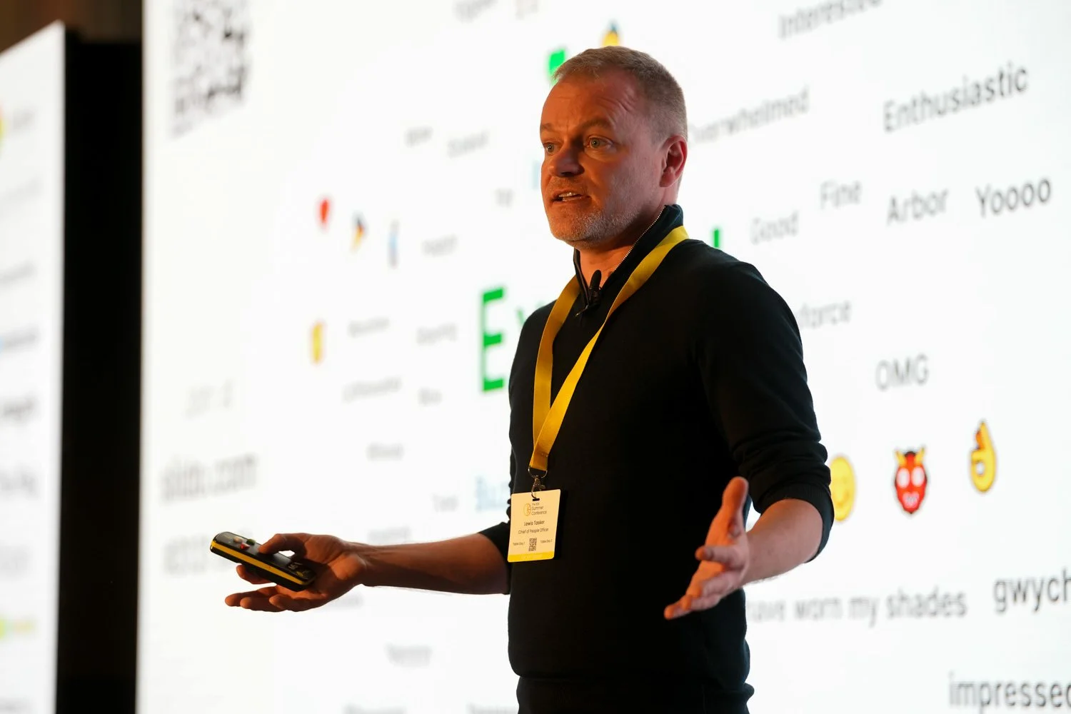 Conference PHotographer Manchester - 37.jpg