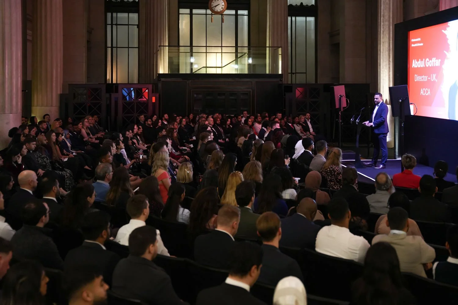 Conference PHotographer Manchester - 40.jpg