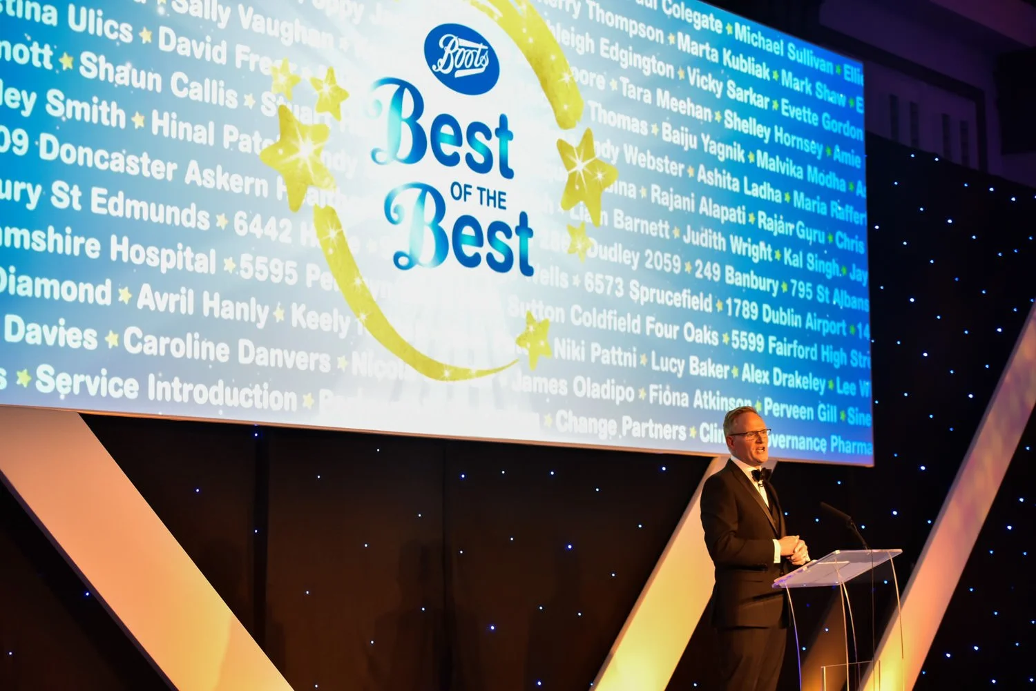 Conference PHotographer Manchester - 42.jpg