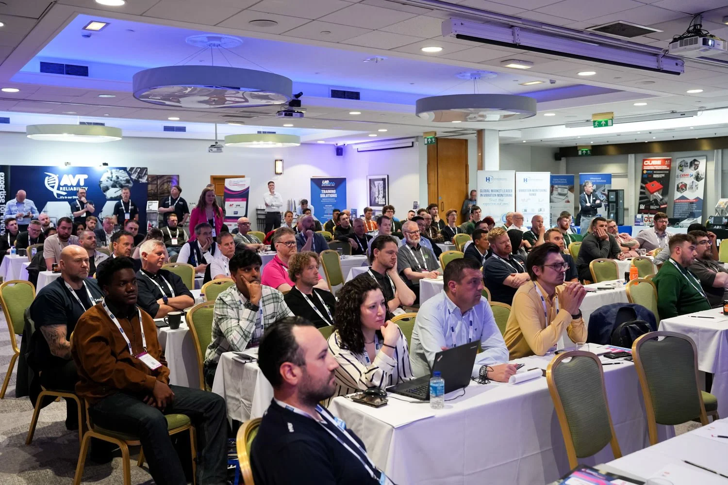 Conference PHotographer Manchester - 45.jpg