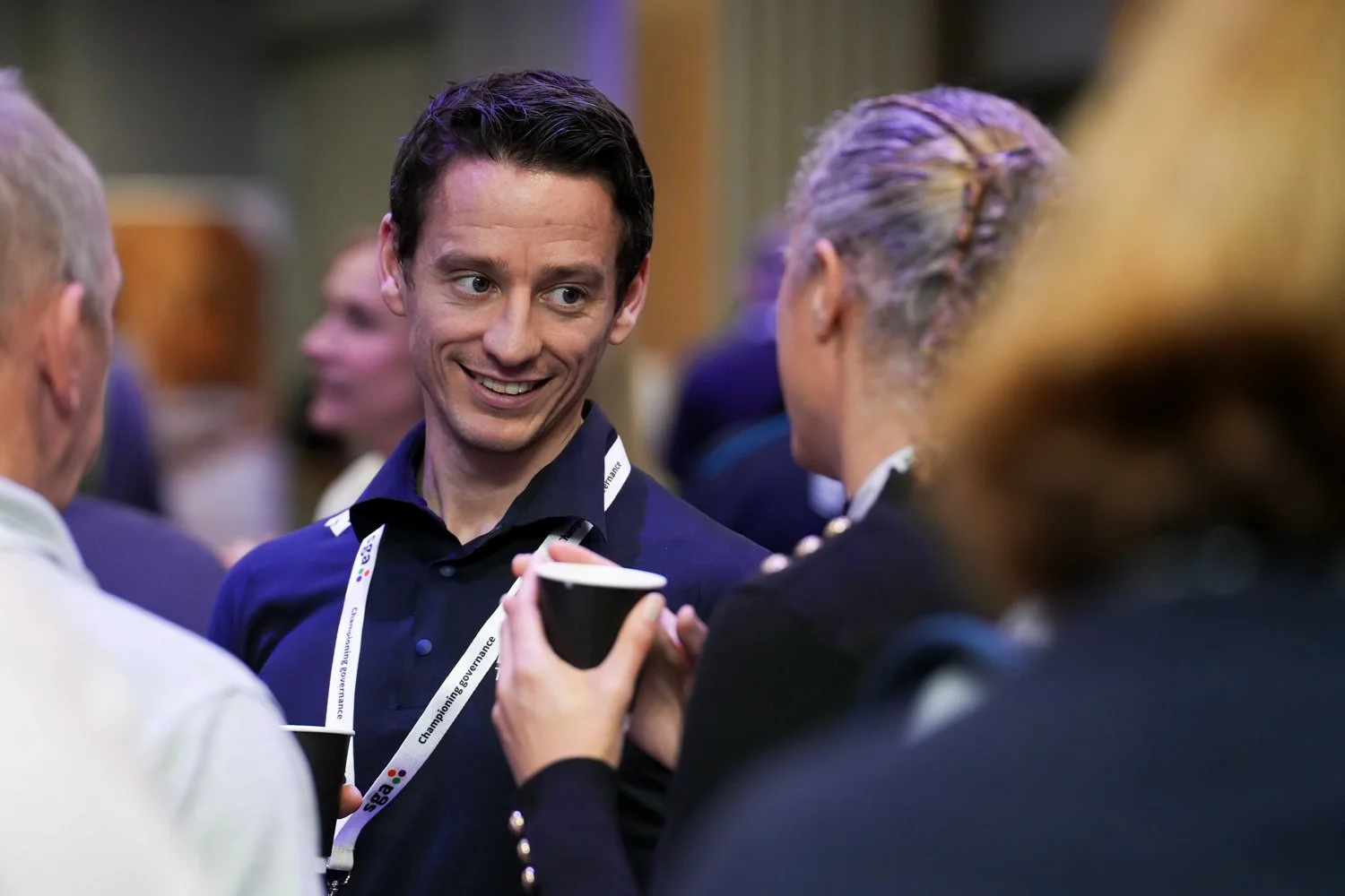 Conference PHotographer Manchester - 47.jpg