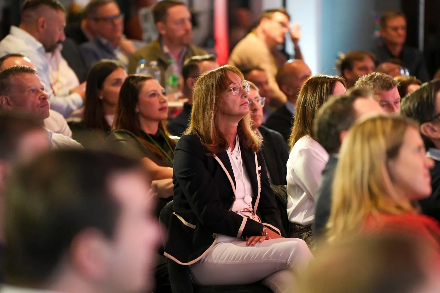 Conference PHotographer Manchester - 48.jpg