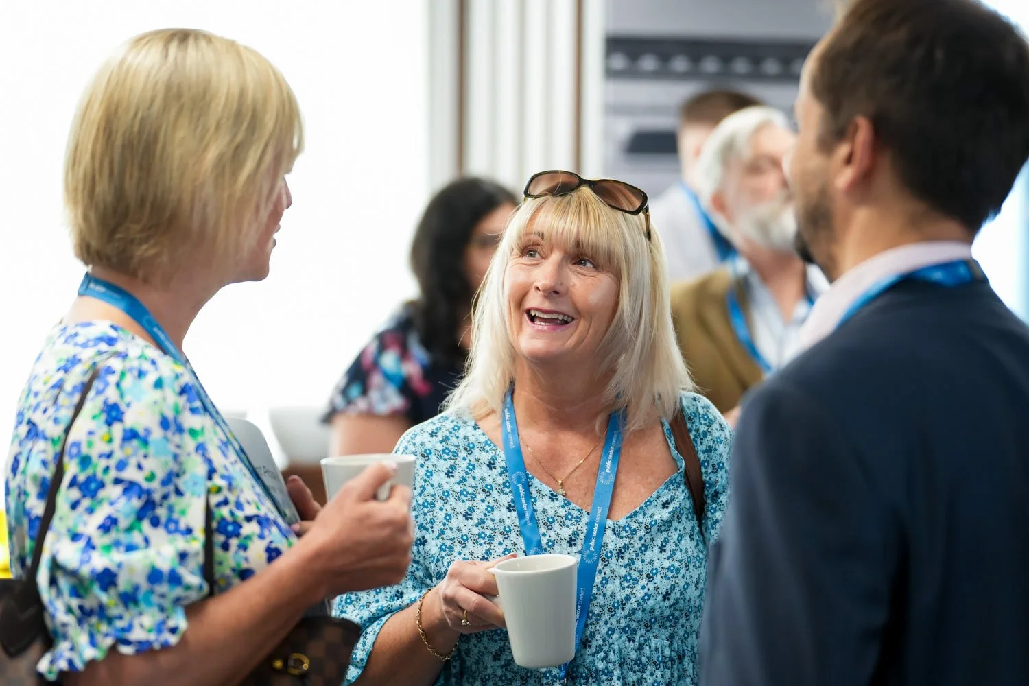 Conference PHotographer Manchester - 51.jpg