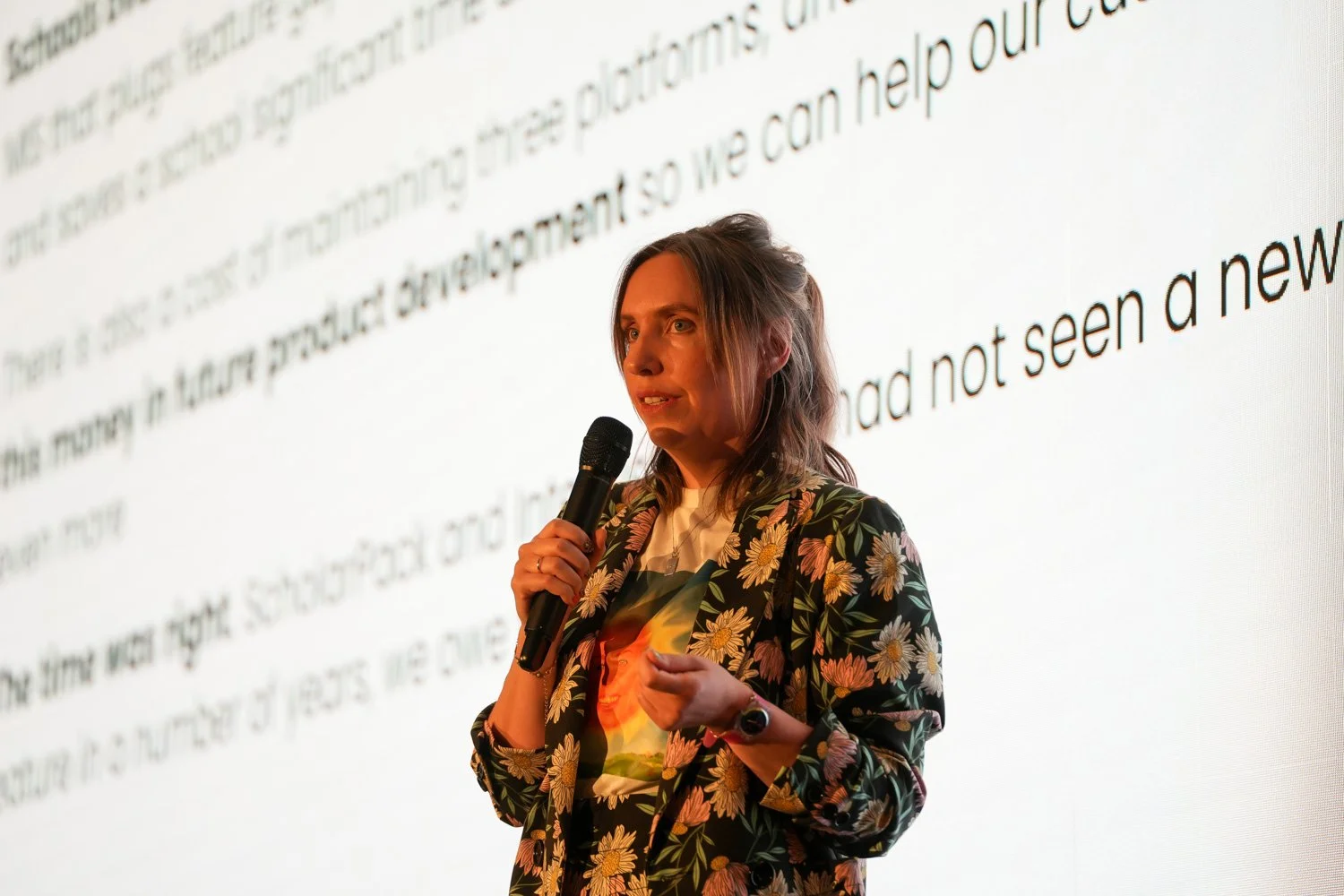 Conference PHotographer Manchester - 56.jpg