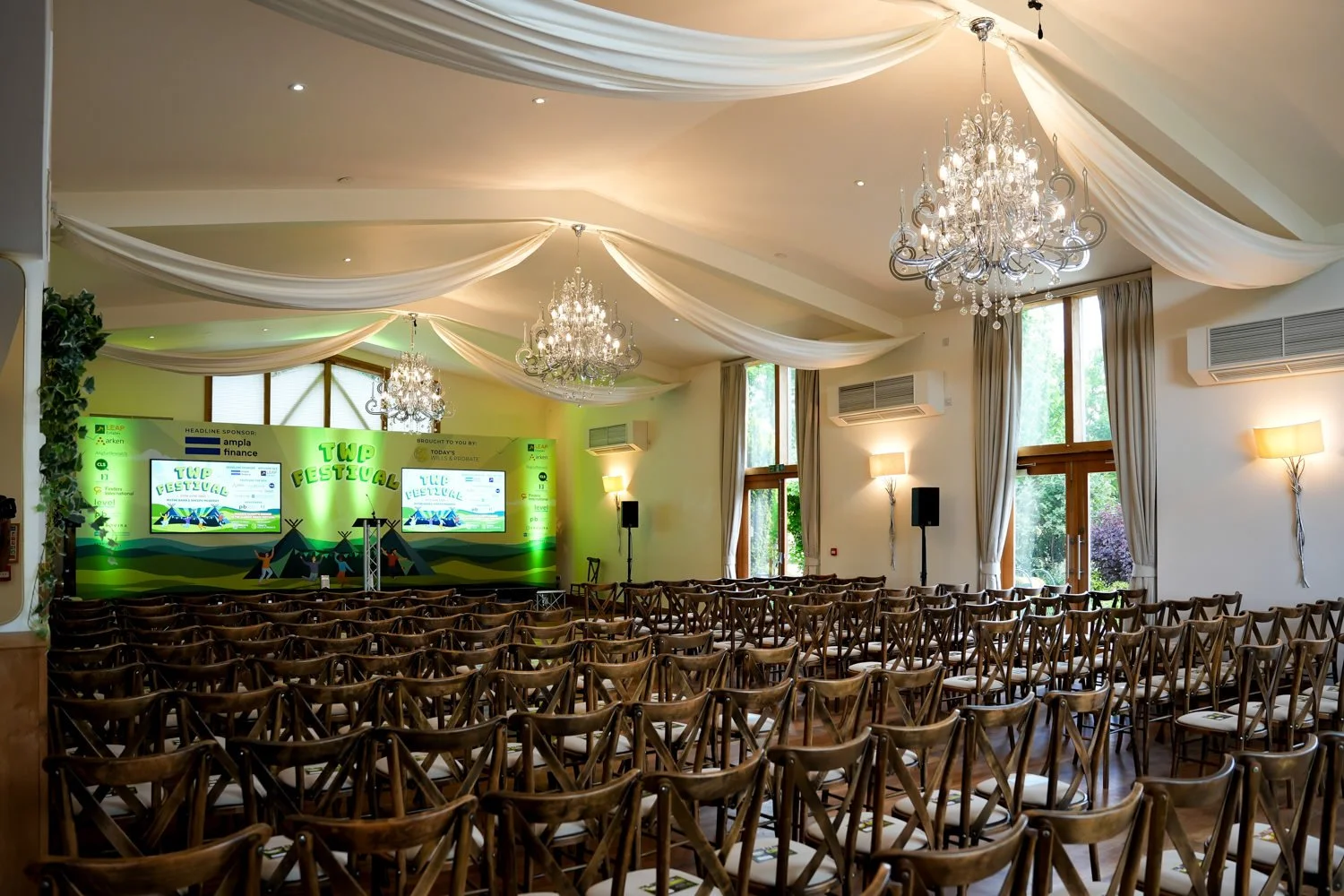 Conference PHotographer Manchester - 57.jpg