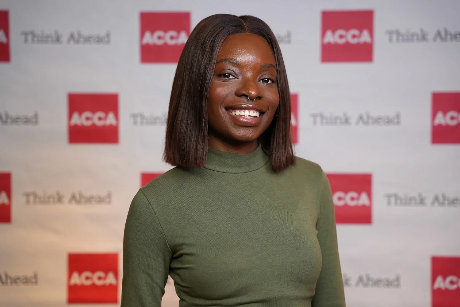 ACCA - Manchester - 15Feb24 - 106.jpg