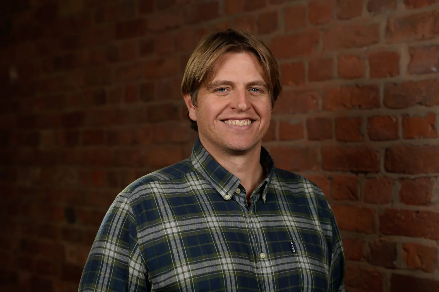 Corporate Headshots - 1.jpg