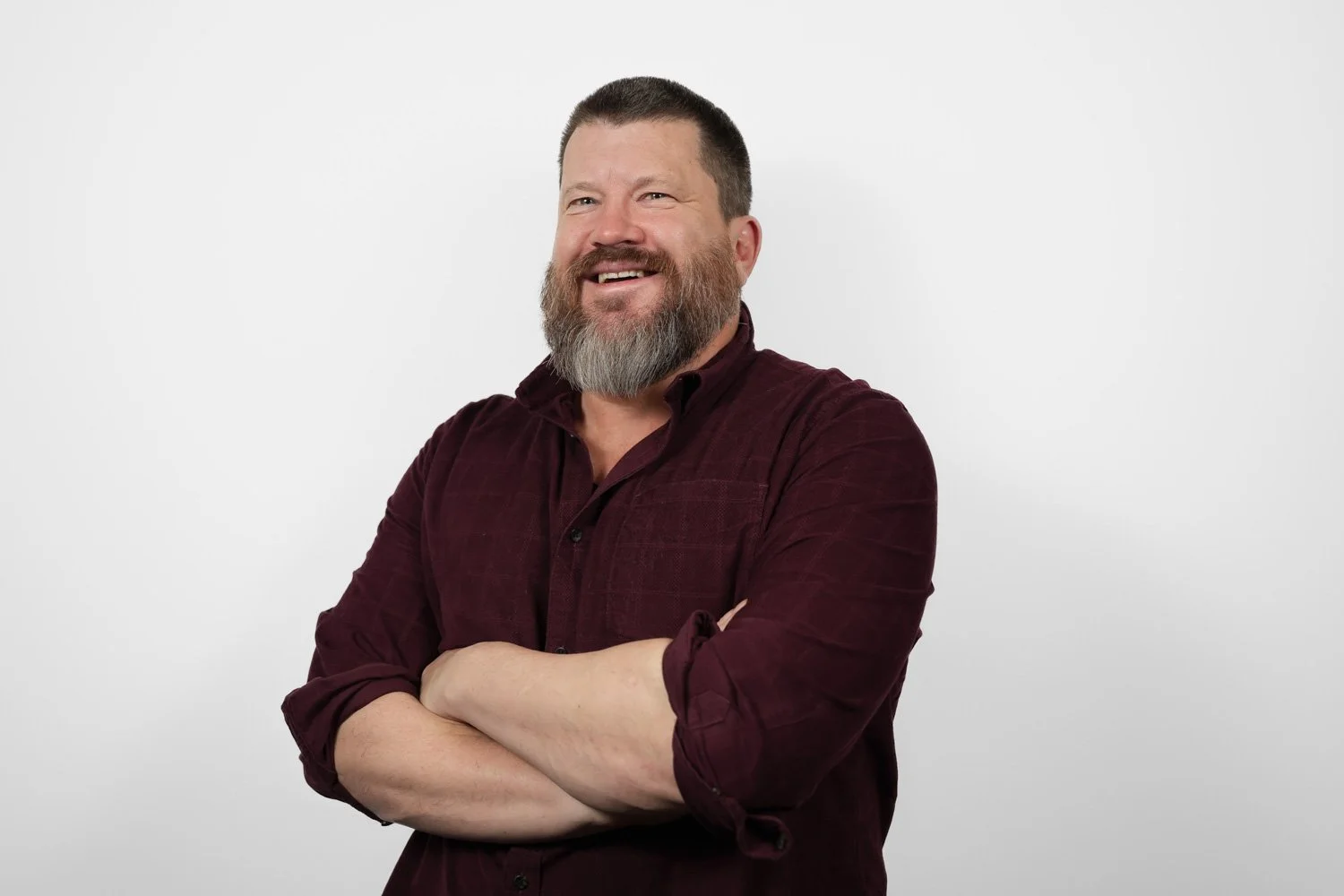 Corporate Headshots - 3.jpg