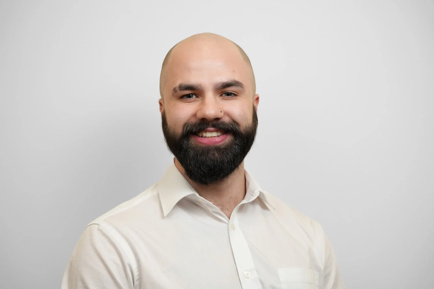 Corporate Headshots - 4.jpg