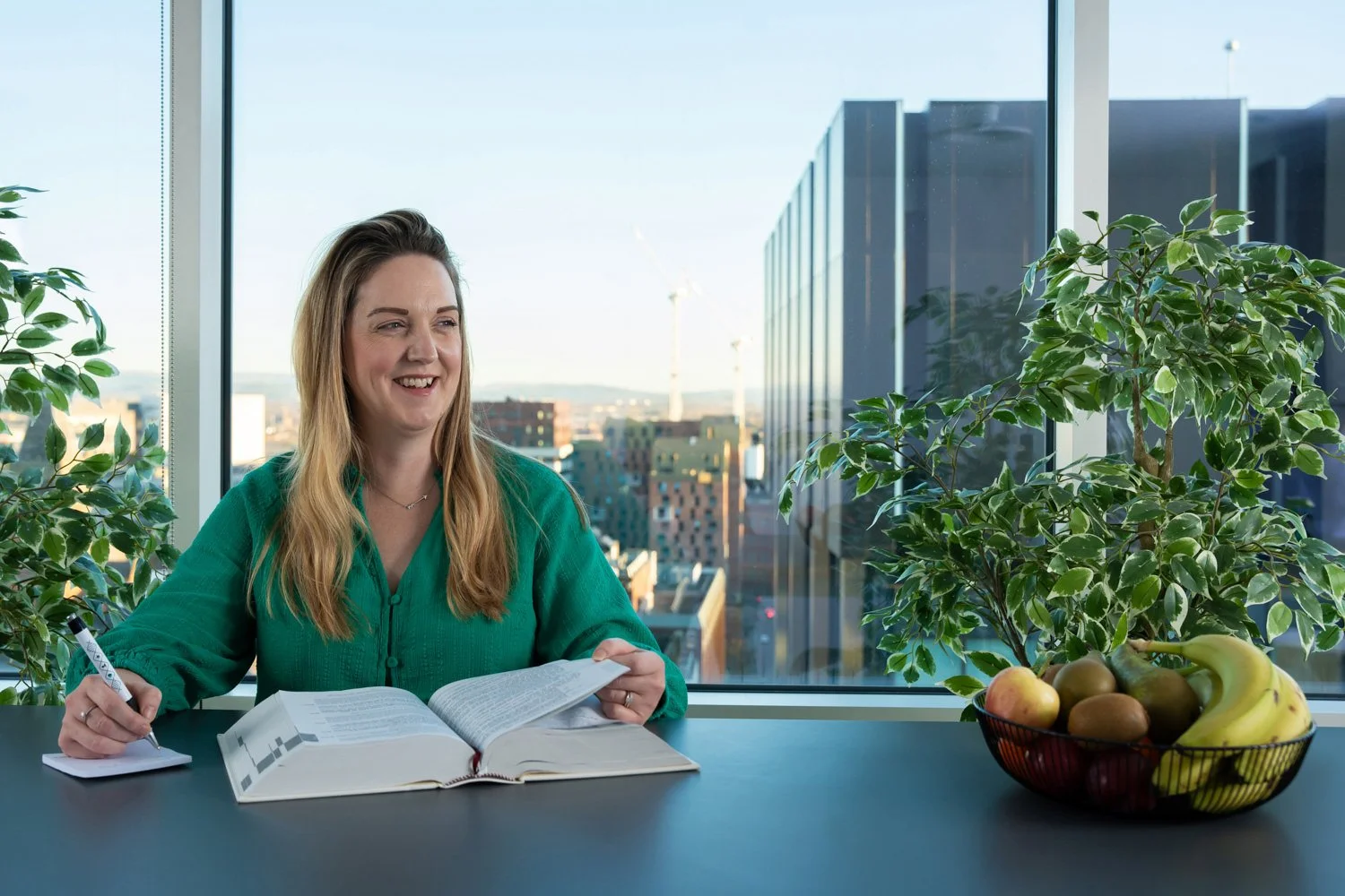 Corporate Headshots - 19.jpg